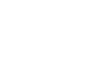 corfo-b