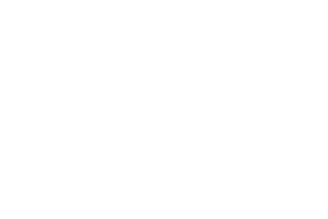 lombardi1