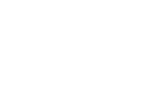 prochile-b