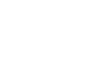 sercotec--b
