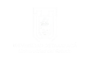 uta-b