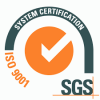 ISO 9001- 2015
